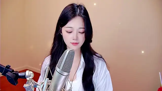 memeda online show from February 26, 4:06 pm