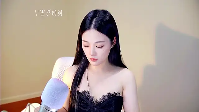 memeda online show from September 12, 3:19 pm