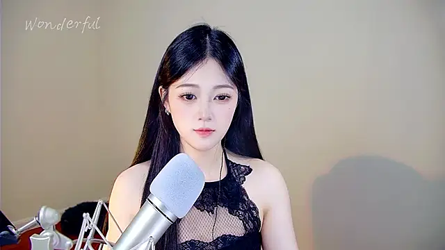 memeda online show from December 4, 4:52 pm