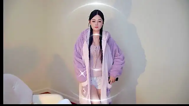 memeda online show from December 13, 7:53 pm