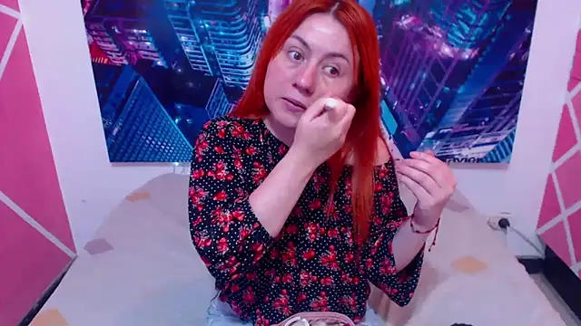 XxMiaSexxyHotxX online show from November 24, 2:08 pm