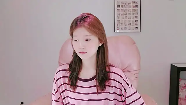 yang-yang-yang online show from July 2, 3:34 am