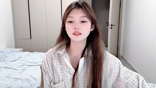 yang-yang-yang online show from October 21, 5:22 am