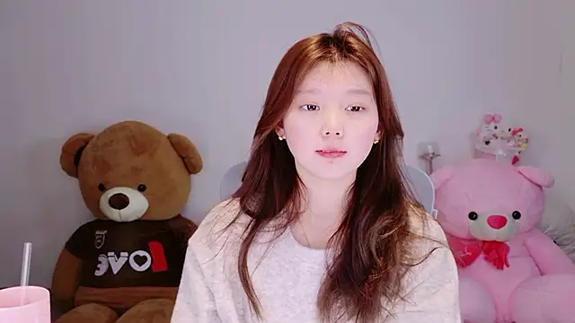 yang-yang-yang online show from March 4, 12:56 pm