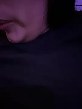 Velyn 18 online show from November 15, 12:06 pm