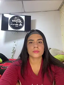 Snapshot of Leyna_Kenet chatting on October 12, 12:13 am Leyna Kenet online show from October 12, 12:13 am