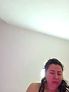 NeredaXxx online show from April 6, 1:01 pm