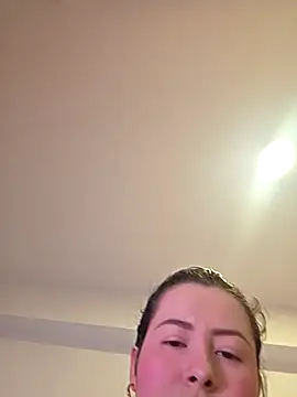 NeredaXxx online show from February 22, 12:39 pm