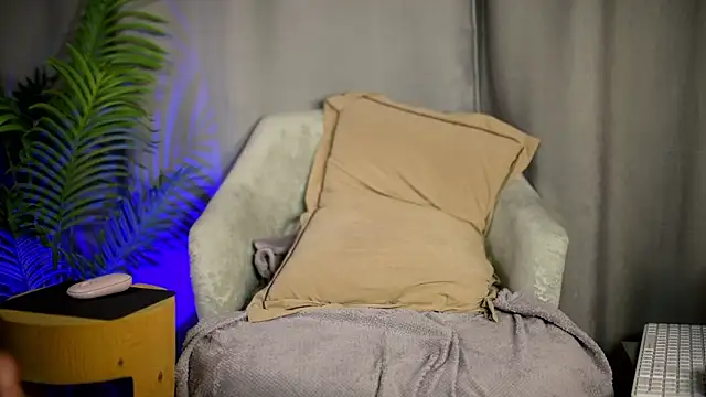 juwenta online show from February 27, 5:51 am