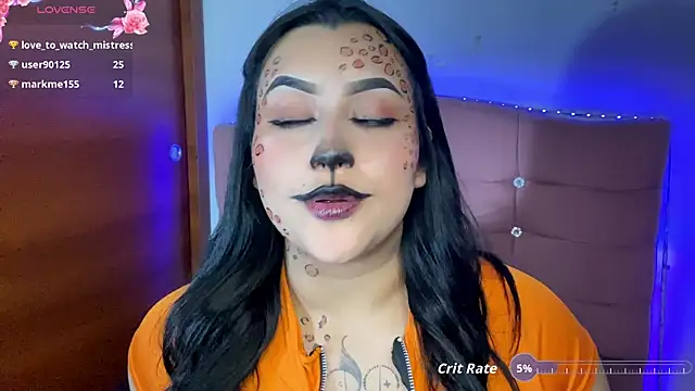 male couper online show from October 31, 12:34 am