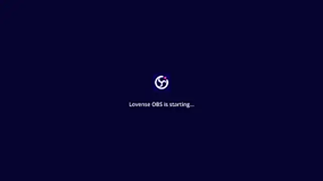 nicolle milf1978 online show from November 23, 5:36 pm