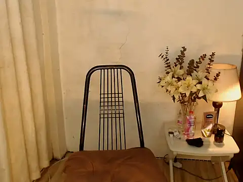 playtimesussy69 online show from July 8, 1:52 am