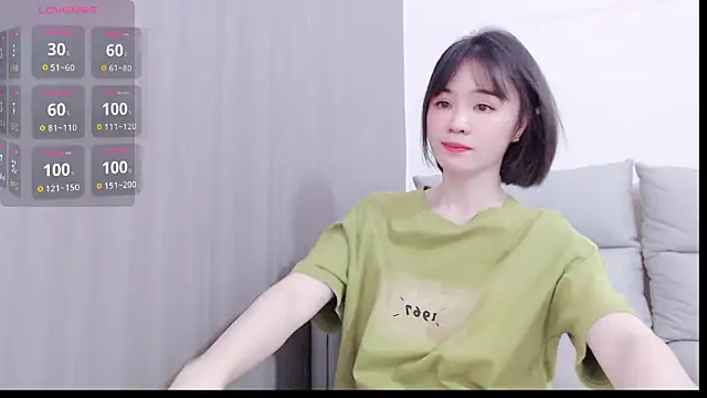 Koi-m- online show from September 24, 2:27 pm