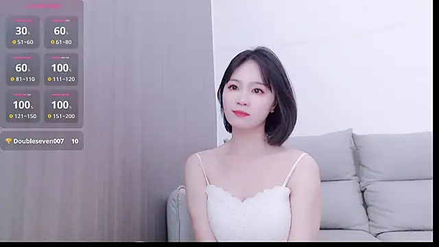 Koi-m- online show from October 29, 2:31 pm