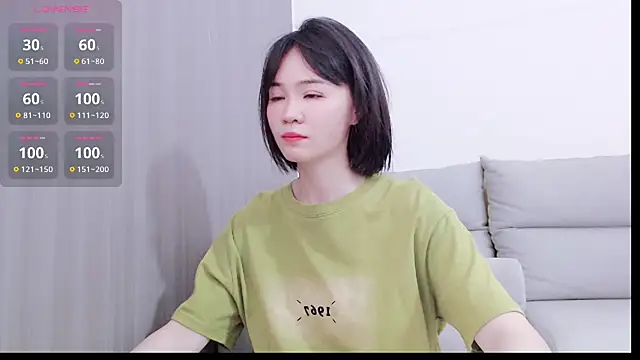 Koi-m- online show from October 12, 12:07 pm