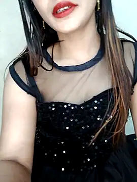 xpihu online show from April 12, 6:11 pm