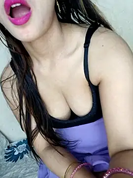 xpihu online show from April 16, 8:08 pm