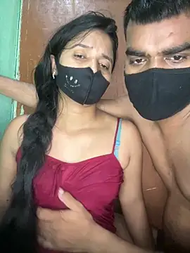 Suhani512 online show from April 29, 3:54 am