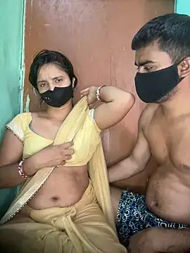 Suhani512 online show from May 3, 3:54 am