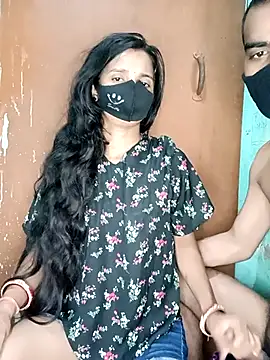 Suhani512 online show from October 31, 5:31 am