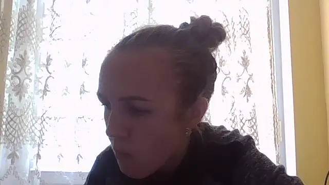 Milaniya261 online show from September 19, 11:31 am