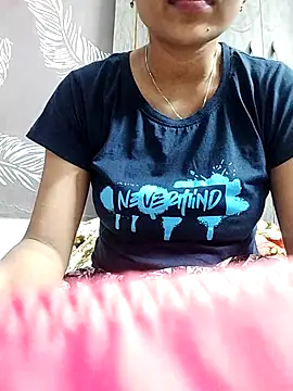 shalini fire online show from October 30, 6:31 pm