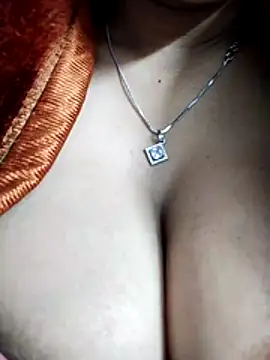 shalini fire online show from November 9, 8:16 pm