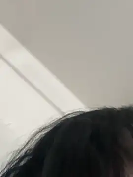 Morguisssz online show from January 5, 6:00 pm