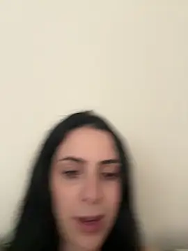 Morguisssz online show from February 14, 1:57 pm