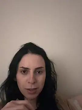 Morguisssz online show from June 3, 4:46 am