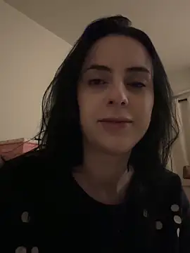 Morguisssz online show from June 18, 7:54 am