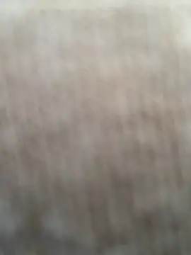 Morguisssz online show from July 12, 11:55 am