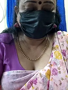 rekha naier online show from November 25, 5:42 am