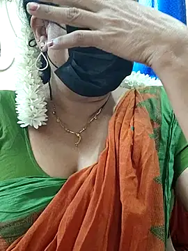 rekha naier online show from February 3, 4:54 am