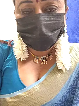 rekha naier online show from February 8, 6:44 pm