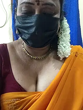 rekha naier online show from January 11, 7:30 pm