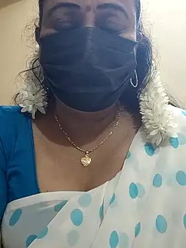 rekha naier online show from February 20, 5:58 pm