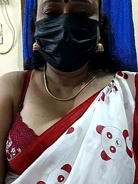 rekha naier online show from January 8, 12:53 pm