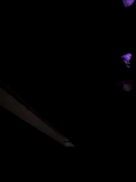 anonymouszN online show from April 8, 8:33 pm