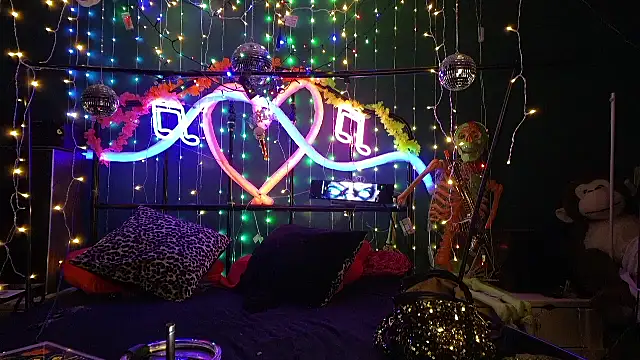 anonymouszN online show from February 25, 10:08 pm