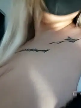 Farawla elgmda online show from January 14, 10:37 pm