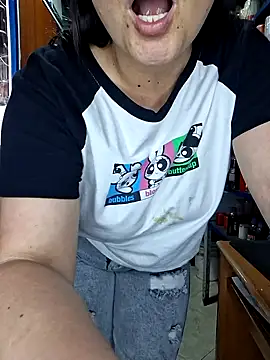 nidia2026 online show from June 12, 8:17 pm
