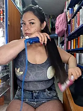nidia2026 online show from June 22, 4:37 pm