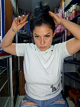 nidia2026 online show from March 27, 8:42 pm