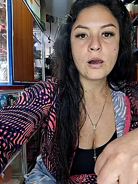 nidia2026 online show from March 23, 5:19 pm