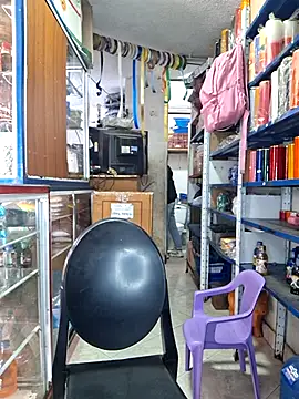 nidia2026 online show from March 14, 3:57 pm