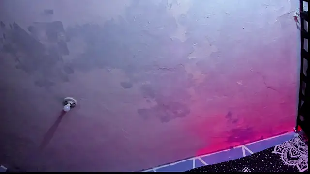 thakytona online show from April 25, 9:56 pm