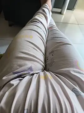 kameron sweett online show from June 23, 5:44 pm