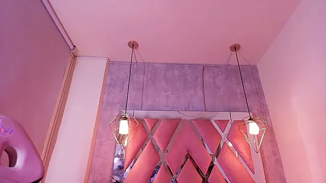 Vick daves  online show from March 8, 11:25 am