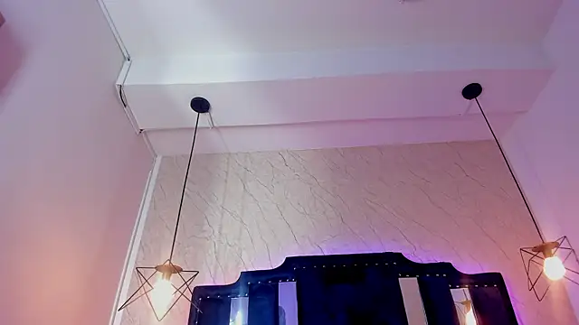 Vick daves  online show from December 22, 11:24 am